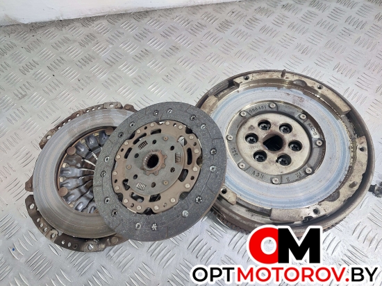 Комплект сцепления  Opel Insignia 1 поколение (A) 2009 330000451, 55576165, 55564556 #6