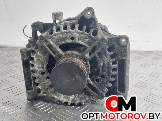 Генератор  Mercedes-Benz C-Класс W204/S204 2008 A0131549002, 0121715029 #6