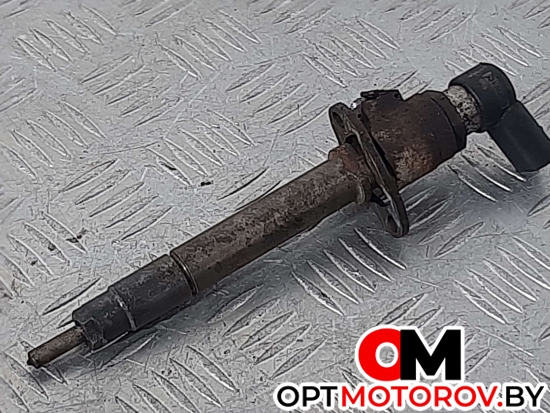 Форсунка топливная  Land Rover Discovery 3 поколение 2006 4H2Q9K546AE #4