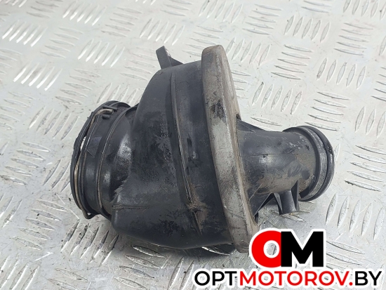 Реле накала свечей  Mercedes-Benz C-Класс W204/S204 2008 A6460981007 #1