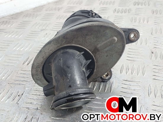 Реле накала свечей  Mercedes-Benz C-Класс W204/S204 2008 A6460981007 #4