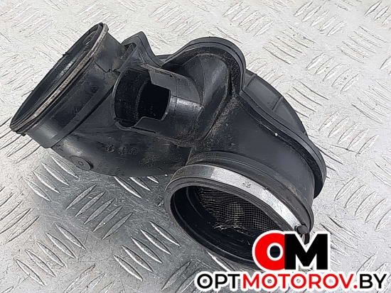 Патрубок воздушного фильтра  Mini Cooper R56 2012 7812948 #1