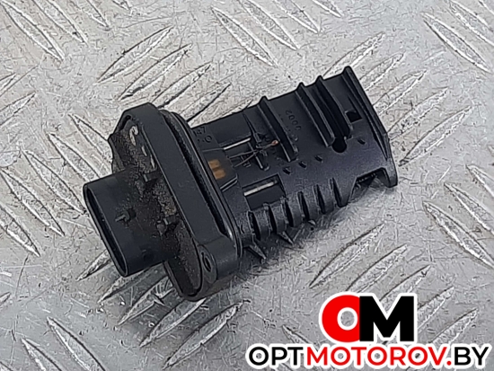 Патрубок воздушного фильтра  Mini Cooper R56 2012 0281006092, 8506408 #1