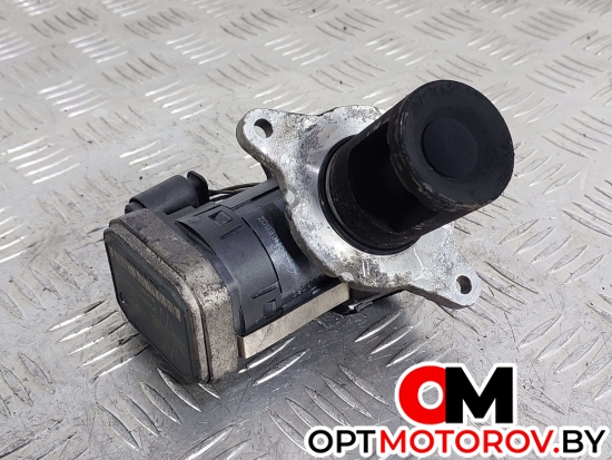 Клапан EGR  Mercedes-Benz E-Класс W211/S211 [рестайлинг] 2006 00005320C4 #4