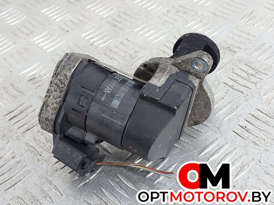 Клапан EGR  Mercedes-Benz E-Класс W211/S211 [рестайлинг] 2006 00005320C4 #5