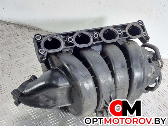 Впускной коллектор  Opel Astra H/Family [рестайлинг] 2010 55563685, 1029689S01, 1024773S01 #3