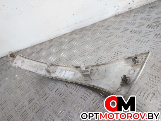 Ус под фару левый  Fiat Ducato 3 поколение 2007 1306531070SX #2
