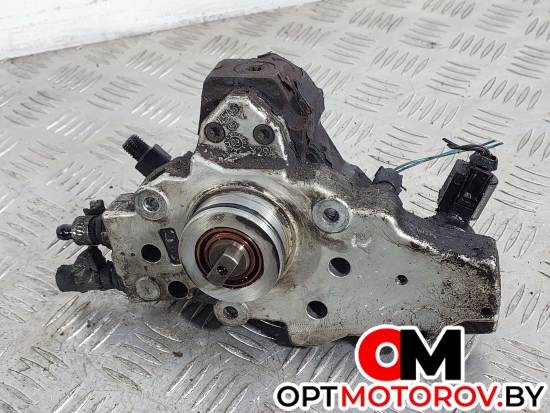 Насос ТНВД  Mercedes-Benz E-Класс W211/S211 2005 A6460700101, 0445010078 #4