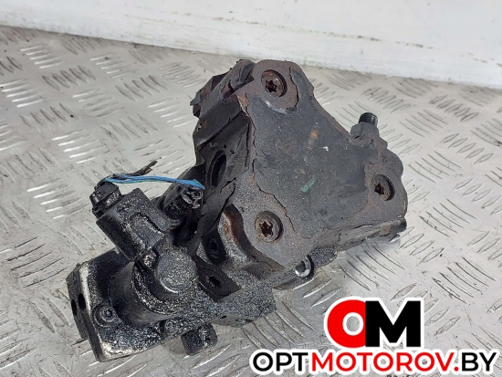 Насос ТНВД  Mercedes-Benz E-Класс W211/S211 2005 A6460700101, 0445010078 #5