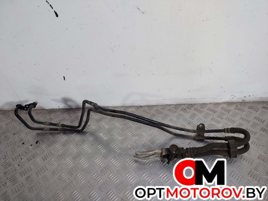 Шланг (трубка) АКПП  Volkswagen Touareg 1 поколение 2004 7L0317801A #6