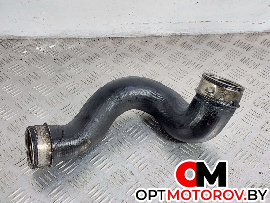 Патрубок интеркулера  Mercedes-Benz C-Класс W203/S203/CL203 2003 A2035282182 #1