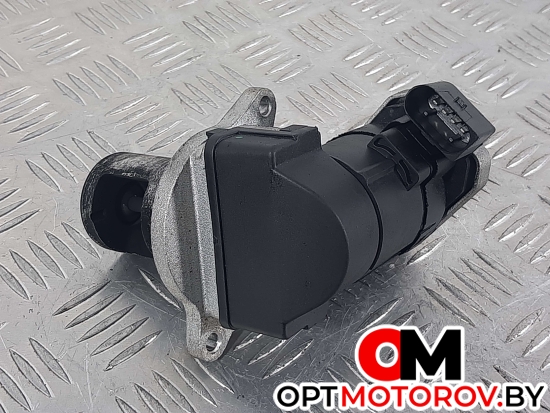 Клапан EGR  Mercedes-Benz C-Класс W203/S203/CL203 2003 724809360 #3