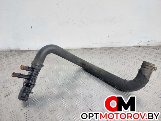 Патрубок охлаждения  Renault Trafic 2 поколение 2005 800303215B #4