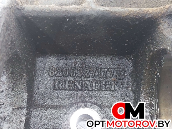 Кронштейн полуоси  Renault Master 2 поколение 2004 8200027177B #7