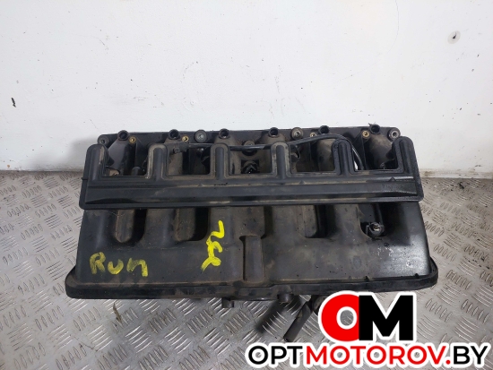 Впускной коллектор  BMW X5 E53 2002 752329102 #6