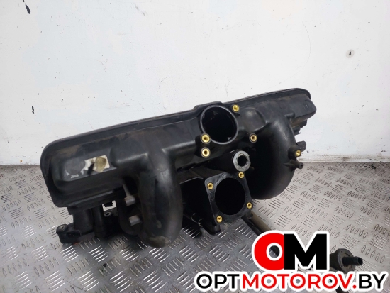 Впускной коллектор  BMW X5 E53 2002 752329102 #7