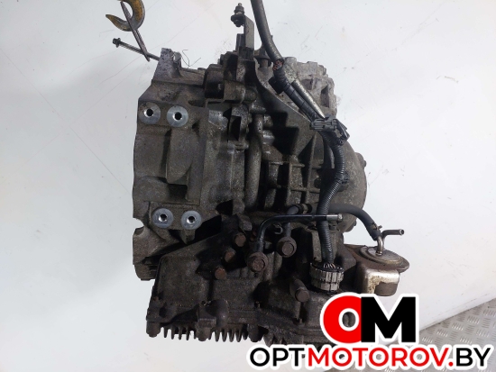 КПП автоматическая (АКПП)  Nissan Murano Z50 2006 1XE1A, 310201XE1A #9