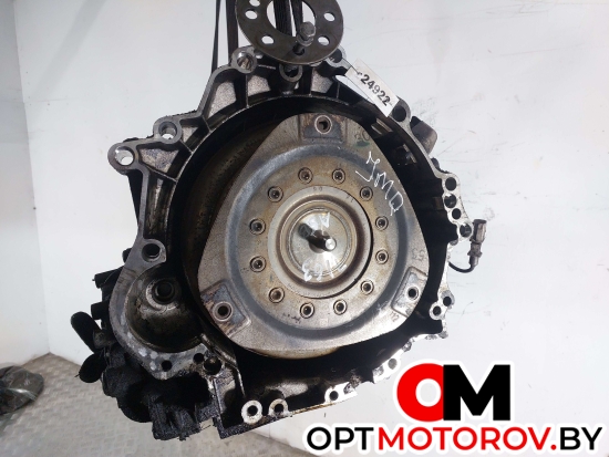 КПП автоматическая (АКПП)  Audi A6 4F/C6 2006 3M94, JMQ, 6HP19, 1071040092 #8