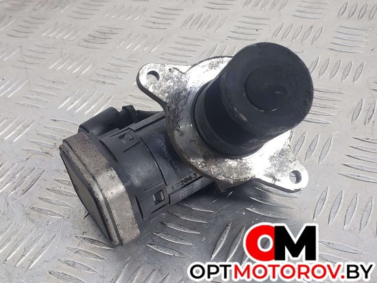 Клапан EGR  Mercedes-Benz E-Класс W211/S211 2003 00005320B1 #6