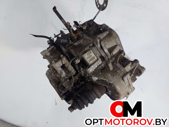 КПП автоматическая (АКПП)  Opel Astra G 2001 6040SN, AF13II, 90523456A #5