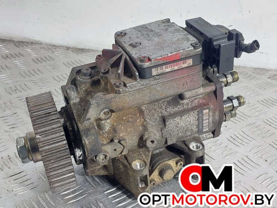 Насос ТНВД  Audi A4 B6 2003 059130106J, 0470506030 #5