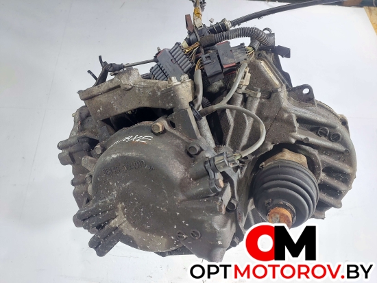 КПП автоматическая (АКПП)  Opel Astra H 2006 6041SN, AF17, 55355341A #5