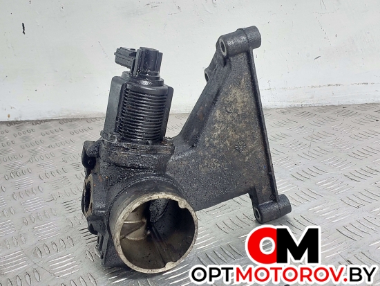 Клапан EGR  Renault Trafic 2 поколение 2005 7700107471, 8200270539B #7