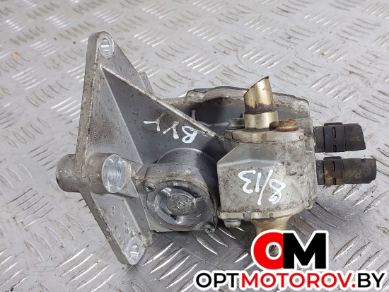 Клапан EGR  Skoda Octavia 2 поколение (A5) 2006 06F131503B #2