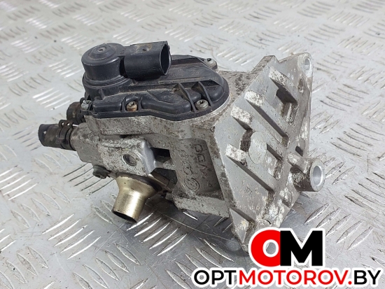 Клапан EGR  Skoda Octavia 2 поколение (A5) 2006 06F131503B #3