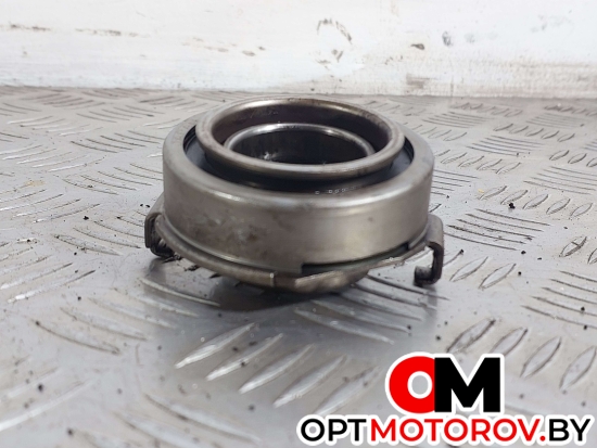 КПП механическая (МКПП)  Suzuki Vitara 1 поколение 2005 2326565D00 #2