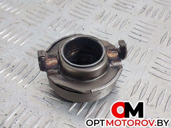КПП механическая (МКПП)  Suzuki Vitara 1 поколение 2005 2326565D00 #3