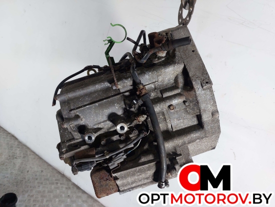 КПП автоматическая (АКПП)  Honda CR-V 1 поколение [рестайлинг] 2000 YPHKE7, MDMA2116757 #5