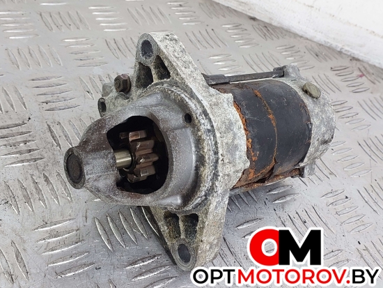 Стартер  Honda CR-V 1 поколение [рестайлинг] 2000 2280005131 #3