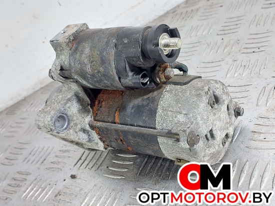 Стартер  Honda CR-V 1 поколение [рестайлинг] 2000 2280005131 #4
