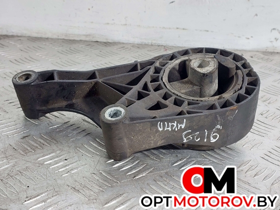 Подушка крепления КПП  Opel Vectra C [рестайлинг] 2007 13220095, 310737V05768 #2