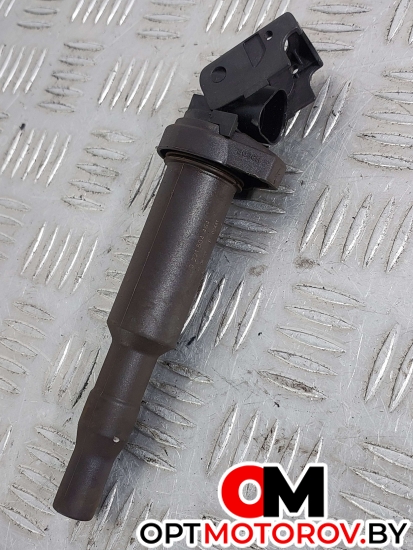 Катушка зажигания  BMW 3 серия E90/E91/E92/E93 2007 0221504464 #1