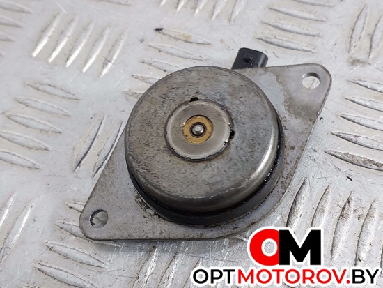 Клапан фазорегулятора  Opel Corsa D [2-й рестайлинг] 2013 55562222, F34729613 #2