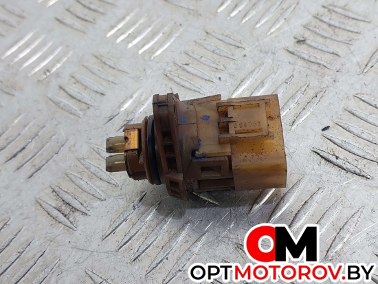 Датчик скорости  Volkswagen Golf 5 поколение 2006 095919823F #2