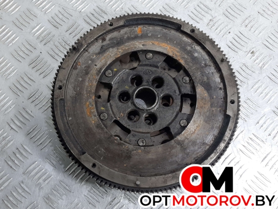 Корзина сцепления  Volkswagen Passat B6 2008 03L105266J #3