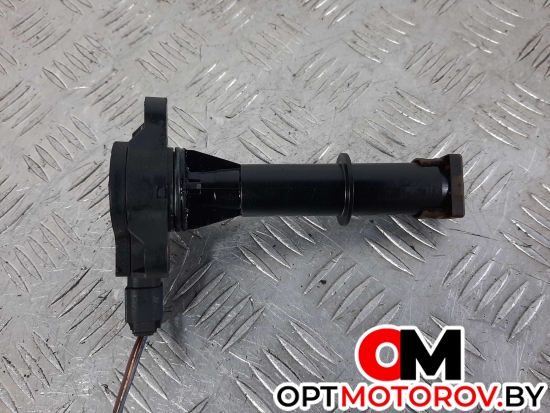 Датчик уровня масла  Mercedes-Benz C-Класс W203/S203/CL203 2003 A0041535928 #3