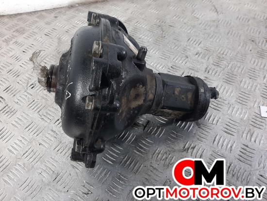 Редуктор переднего моста  BMW X3 E83 2004 752365004 #4