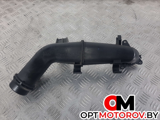 Патрубок интеркулера  Opel Insignia 1 поколение (A) 2010 13240176 #1