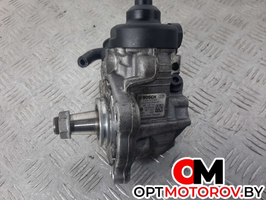 Насос ТНВД  Volkswagen Passat B6 2008 03L130755, 0445010507 #1