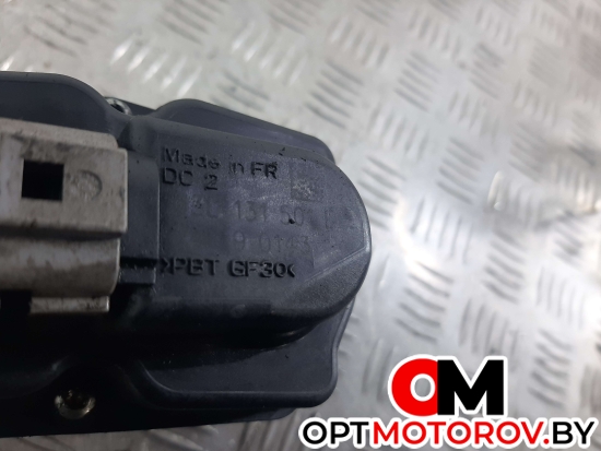 Клапан EGR  Volkswagen Passat B6 2008 03L131501E #2