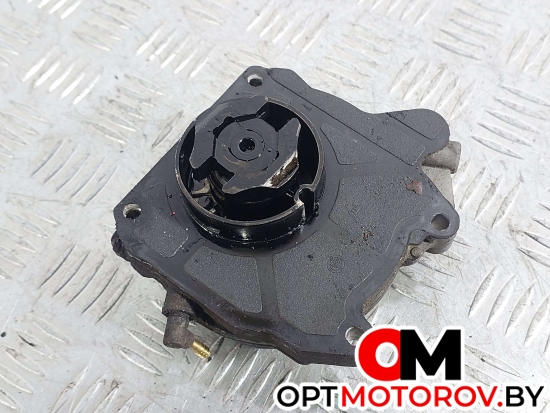 Вакуумный насос  Opel Insignia 1 поколение (A) 2010 55205446 #3