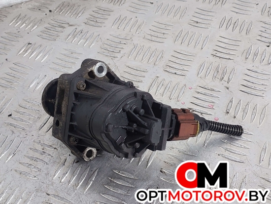 Клапан электромагнитный  Opel Insignia 1 поколение (A) 2013 55566051 #1