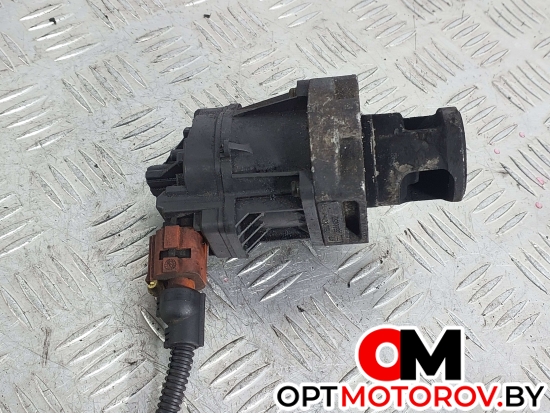 Клапан электромагнитный  Opel Insignia 1 поколение (A) 2013 55566051 #2