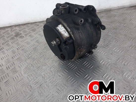 Генератор  Mercedes-Benz C-Класс W203/S203/CL203 2003 A0001501750 #4