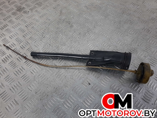 Двигатель  Nissan Qashqai 1 поколение 2009 8200722806,722794 #1