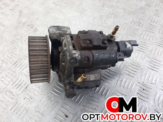 Насос ТНВД  Nissan Qashqai 1 поколение 2009 5WS40153, A2C20000754 #1